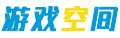 莲花县娱乐网